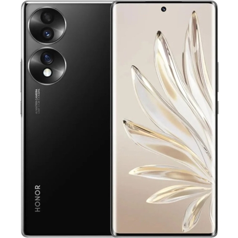 Honor 70 5G 128GB Dual (Simlockvrij) / SV