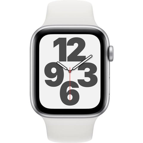 Apple Watch Series SE 40mm (2020)/ SV