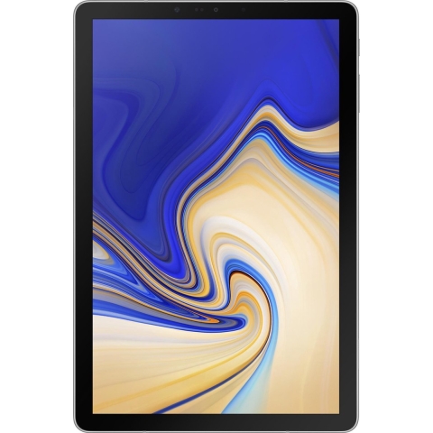 Samsung Galaxy Tab S4 10.5 64GB Wi-Fi