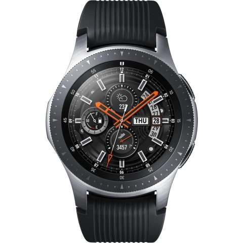 Samsung Galaxy Watch 46MM (SM-R800N)