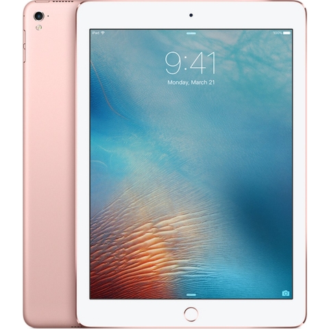 iPad Pro 9.7 (2016) 32GB Wi-Fi
