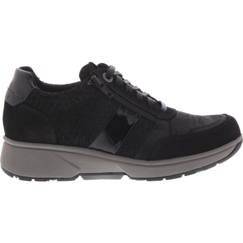 Xsensible 30216.2 wijdte H Sneakers