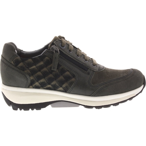 Xsensible 30103.2 wijdte G Sneakers