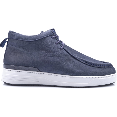 Cycleur de luxe CDLM Paceline Veterschoenen
