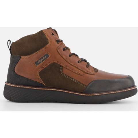 Australian Footwear durango Veterschoenen