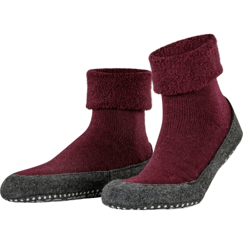 Falke 16560 Cosyshoes Pantoffels
