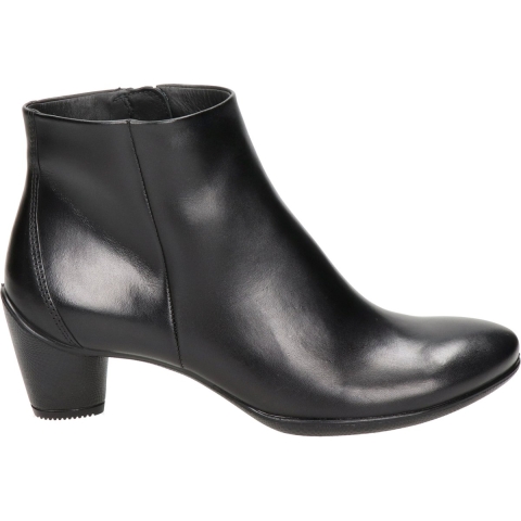 Ecco 230483 Enkellaarzen