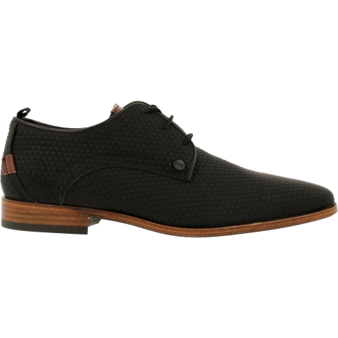 Rehab Greg Traingle Veterschoenen
