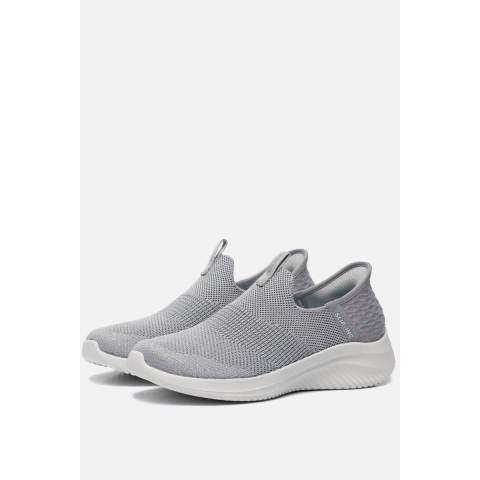 Skechers 149709 Sneakers