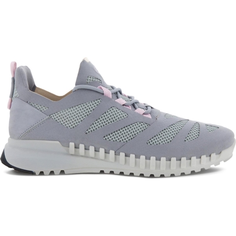 Ecco 803783 W Sneakers