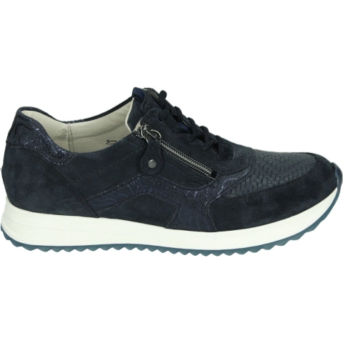 Waldläufer 752003 Sneakers