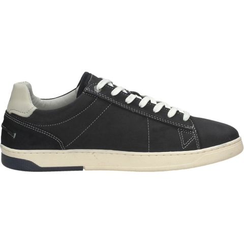 Gaastra gemini nub m Sneakers