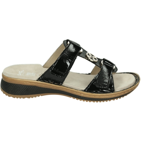 Ara 12-29003 Slippers