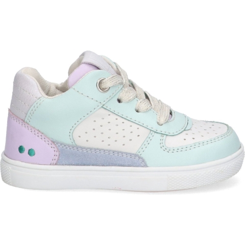 Bunnies 223303 Loran Louw Sneakers