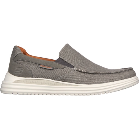 Skechers 204785 Instappers