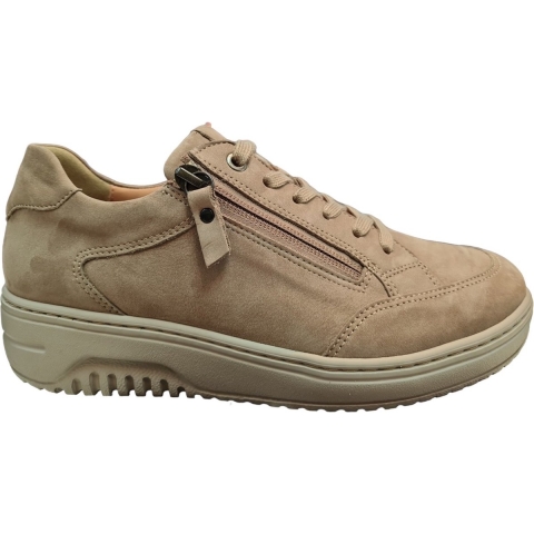 Hartjes 162.1709 Sneakers