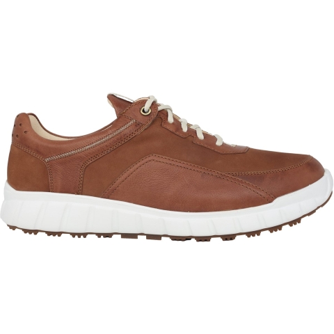 Ganter 5-251329 Veterschoenen