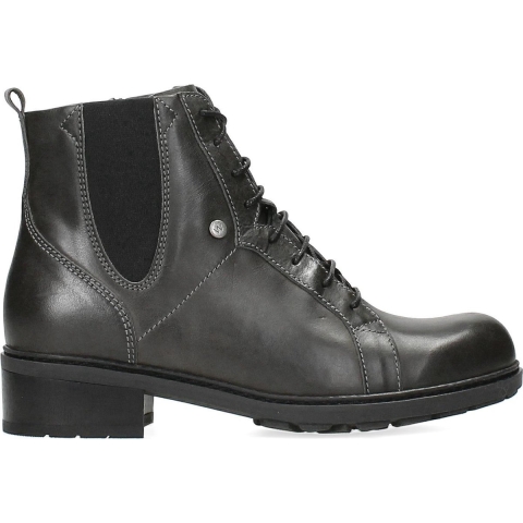 Wolky 04481 Veterschoenen