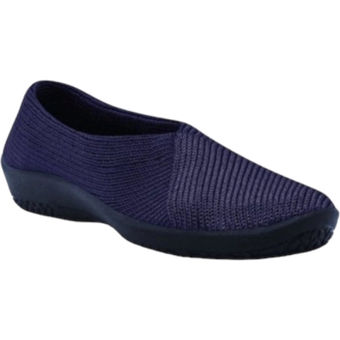 Arcopedico mailu sport Instappers