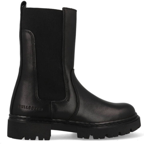 Bullboxer AJS504E6L Laarzen