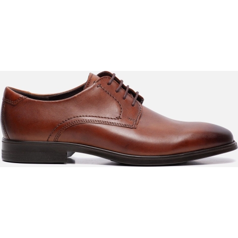 Ecco 621634 Nette veterschoenen