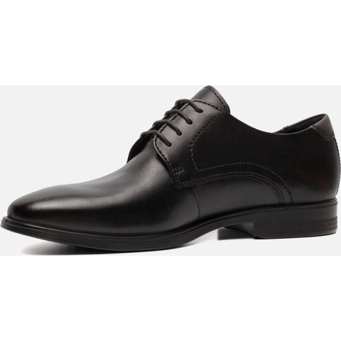Ecco 621634 Nette veterschoenen