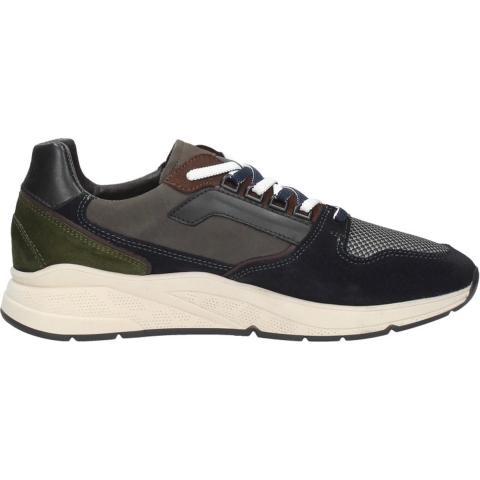 Berkelmans 212042 Sneakers