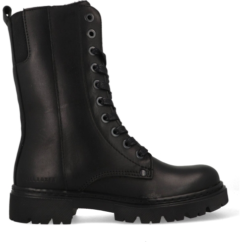 Bullboxer AJS503E6L Veterschoenen