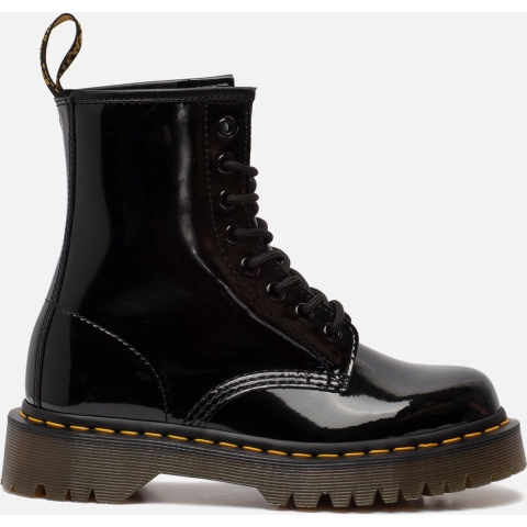 Dr. Martens 1460 Bex Enkellaarzen