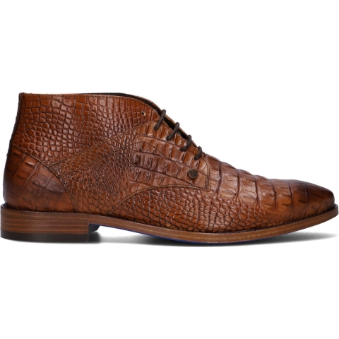 Rehab Barry Croco Veterschoenen