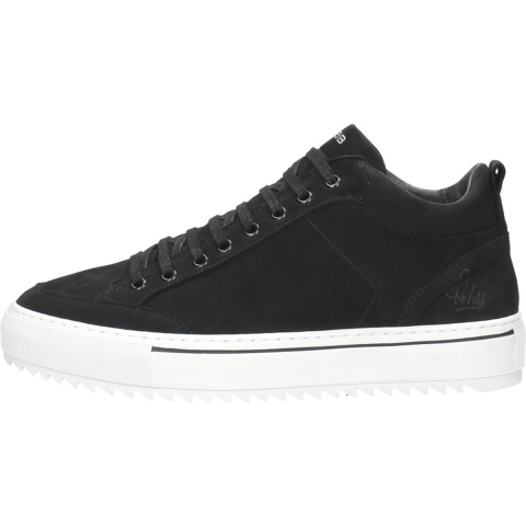 Rehab Craig Nub Veterschoenen