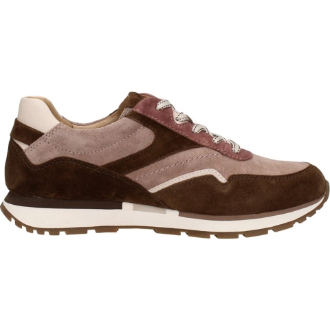 Gabor 96.363 Sneakers