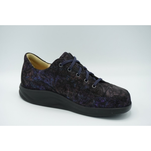Finn Comfort Hachiouji Veterschoenen