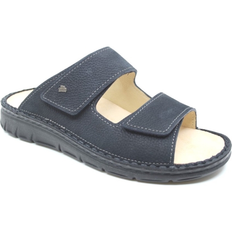 Finn Comfort 01544 Rab wijdte H Slippers