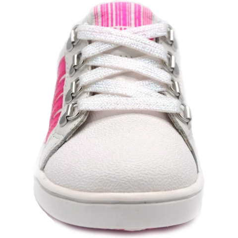 Bunnies 221320 Veterschoenen