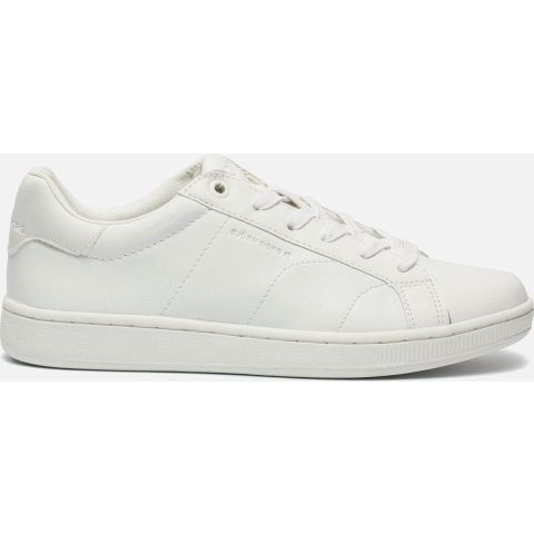 Björn Borg T5 Cls Btm 1904 Sneakers