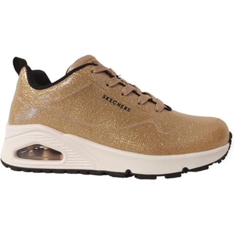 Skechers 155002 Sneakers
