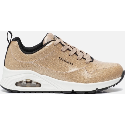 Skechers 155002 Sneakers