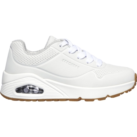 UNO AIR BLITZ Sneakers