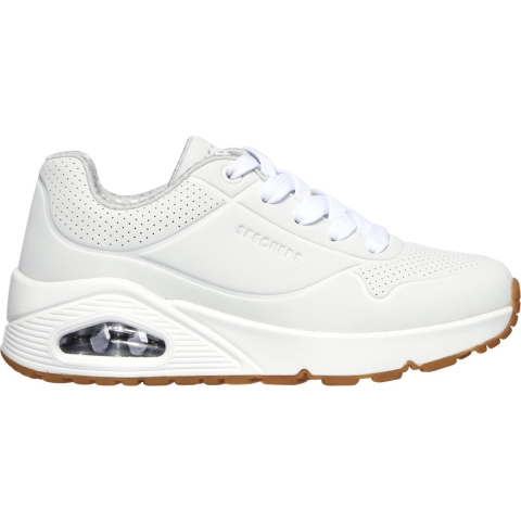 UNO AIR BLITZ Sneakers
