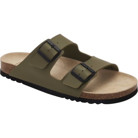 Scholl F30072 1147 420 Julien Slippers