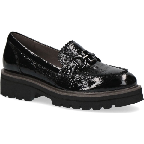 Caprice 9-9-24706-29 Loafers