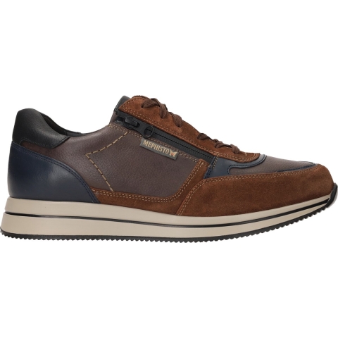 Mephisto Gilford Sneakers