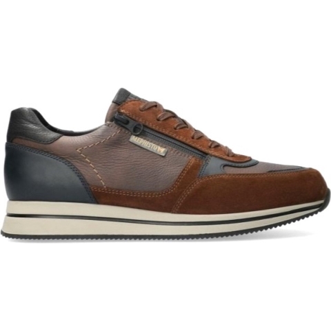 Mephisto Gilford Sneakers