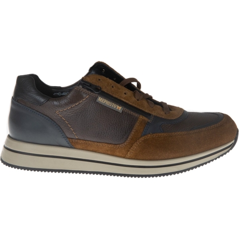 Mephisto Gilford Sneakers