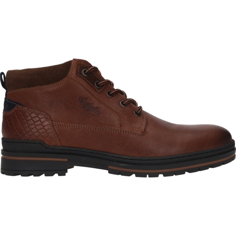 Australian Footwear MIDDELBURG Veterschoenen