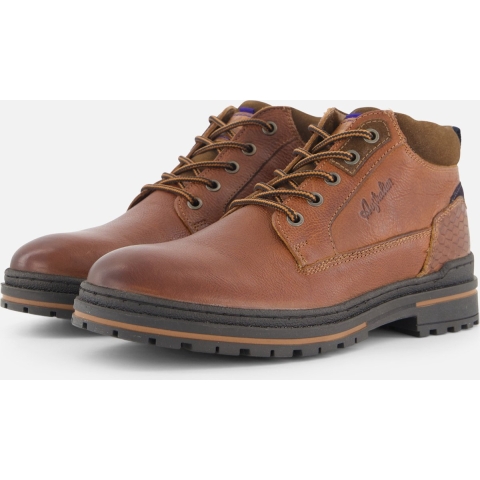 Australian Footwear MIDDELBURG Veterschoenen