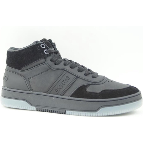 Björn Borg T2300 Veterschoenen