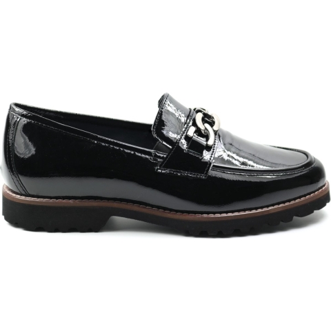 Sioux 67761 Loafers