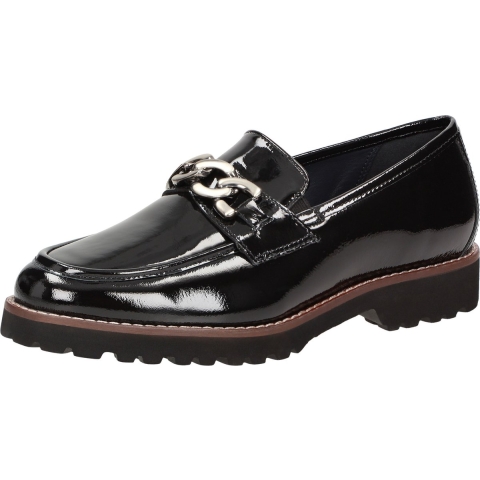 Sioux 67761 Loafers
